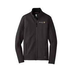 Velocity - OGIO ® Grit Fleece Jacket