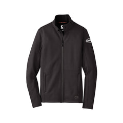 Coughlin Auto Group - OGIO® Grit Fleece Jacket
