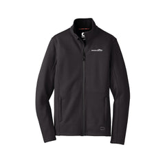Goode Motor Mazda - OGIO ® Grit Fleece Jacket