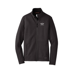 P&W BMW - OGIO ® Grit Fleece Jacket