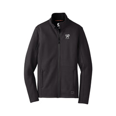 The Lakes Golf & Country Club - OGIO ® Grit Fleece Jacket