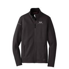 Cadillac Libertyville - OGIO ® Grit Fleece Jacket