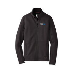 Johnson Honda of Stuart - OGIO® Grit Fleece Jacket
