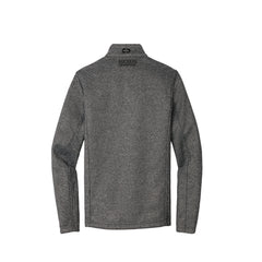 Sarchione Automotive - OGIO ® Grit Fleece Jacket