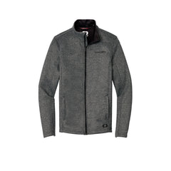 Goode Motor Mazda - OGIO ® Grit Fleece Jacket