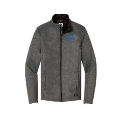 Callahan Motor Company - OGIO ® Grit Fleece Jacket