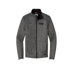 Coughlin Auto Group - OGIO® Grit Fleece Jacket