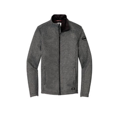 Coughlin Auto Group - OGIO® Grit Fleece Jacket