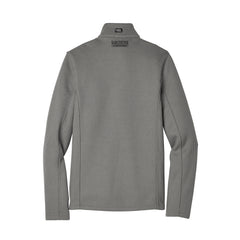 Sarchione Automotive - OGIO ® Grit Fleece Jacket