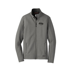 Coughlin Auto Group - OGIO® Grit Fleece Jacket