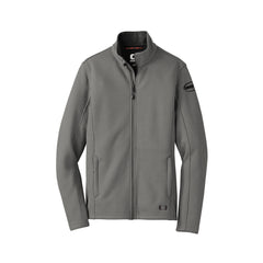 Coughlin Auto Group - OGIO® Grit Fleece Jacket