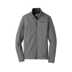 Goode Motor Mazda - OGIO ® Grit Fleece Jacket