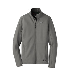 Cadillac Libertyville - OGIO ® Grit Fleece Jacket