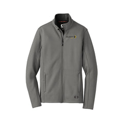 Velocity - OGIO ® Grit Fleece Jacket