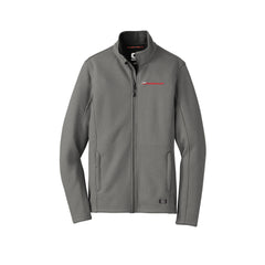 Chesrown of Sidney - OGIO® Grit Fleece Jacket