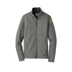 Ann Arbor Buying Center - OGIO ® Grit Fleece Jacket