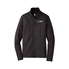 Bedford Nissan - OGIO ® Grit Fleece Jacket