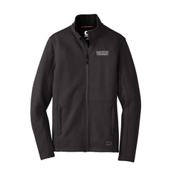 Sarchione Automotive - OGIO ® Grit Fleece Jacket