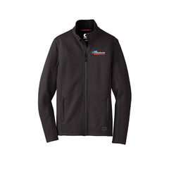 Chesrown - OGIO  Grit Fleece Jacket