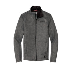Sarchione Automotive - OGIO ® Grit Fleece Jacket