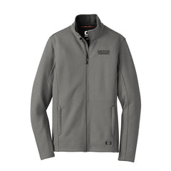 Sarchione Automotive - OGIO ® Grit Fleece Jacket