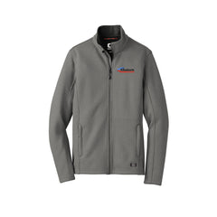 Chesrown - OGIO  Grit Fleece Jacket