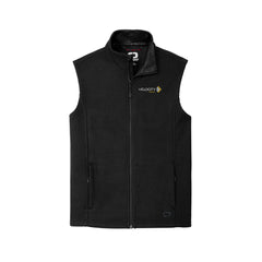 Velocity - OGIO ® Grit Fleece Vest