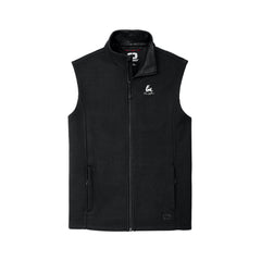 The Lakes Golf & Country Club - OGIO ® Grit Fleece Vest
