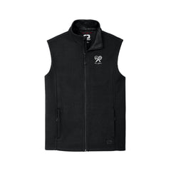 The Lakes Golf & Country Club - OGIO ® Grit Fleece Vest