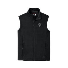 Toyota Direct - OGIO ® Grit Fleece Vest
