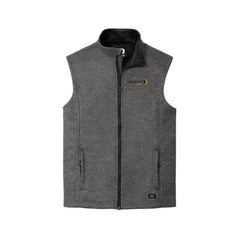 Velocity - OGIO ® Grit Fleece Vest