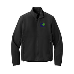 Datafield Technology Services - OGIO® Kinetic Soft Shell