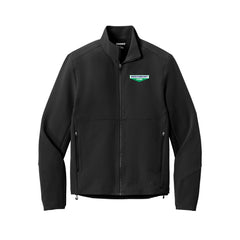 Beechmont Ford - OGIO® Kinetic Soft Shell