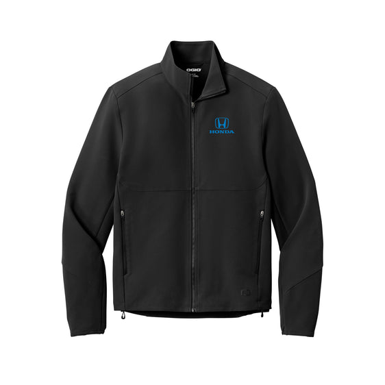 Honda North - OGIO® Kinetic Soft Shell