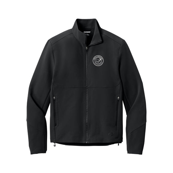 Ohio ACTE Special Education - OGIO® Kinetic Soft Shell