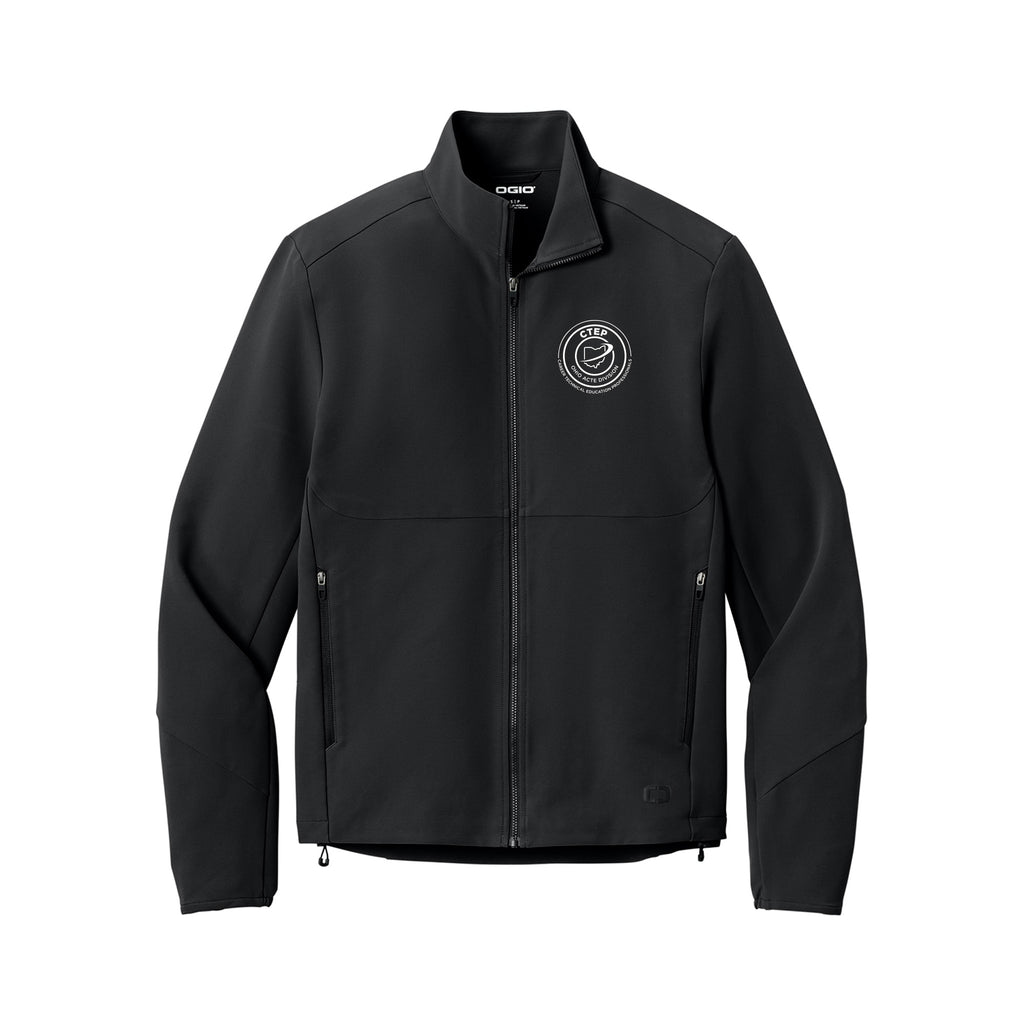 Ohio CTEP Division - OGIO® Kinetic Soft Shell