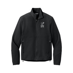OHIO ACTE - OGIO® Kinetic Soft Shell