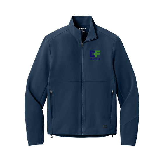 Datafield Technology Services - OGIO® Kinetic Soft Shell