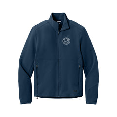 Ohio ACTE Special Education - OGIO® Kinetic Soft Shell