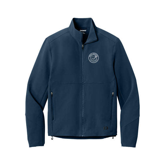 Ohio ACTE Special Education - OGIO® Kinetic Soft Shell