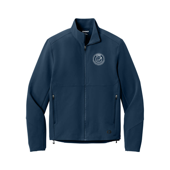 Ohio CTEP Division - OGIO® Kinetic Soft Shell