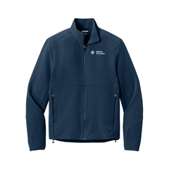 BMW of Ann Arbor - OGIO® Kinetic Soft Shell