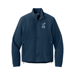 OHIO ACTE - OGIO® Kinetic Soft Shell