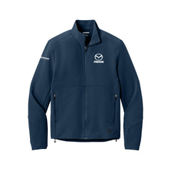 Germain Mazda of Columbus - OGIO® Kinetic Soft Shell