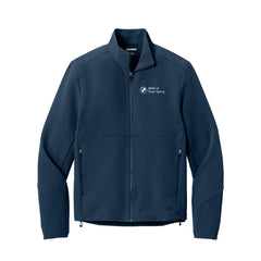 BMW of Silver Spring - OGIO® Kinetic Soft Shell