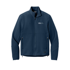 MSA Law Firm - OGIO® Kinetic Soft Shell