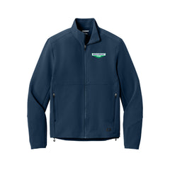 Beechmont Ford - OGIO® Kinetic Soft Shell