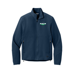 MT. Orab Auto Mall - OGIO® Kinetic Soft Shell