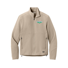 Beechmont Ford - OGIO® Kinetic Soft Shell