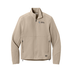 BMW of Ann Arbor - OGIO® Kinetic Soft Shell